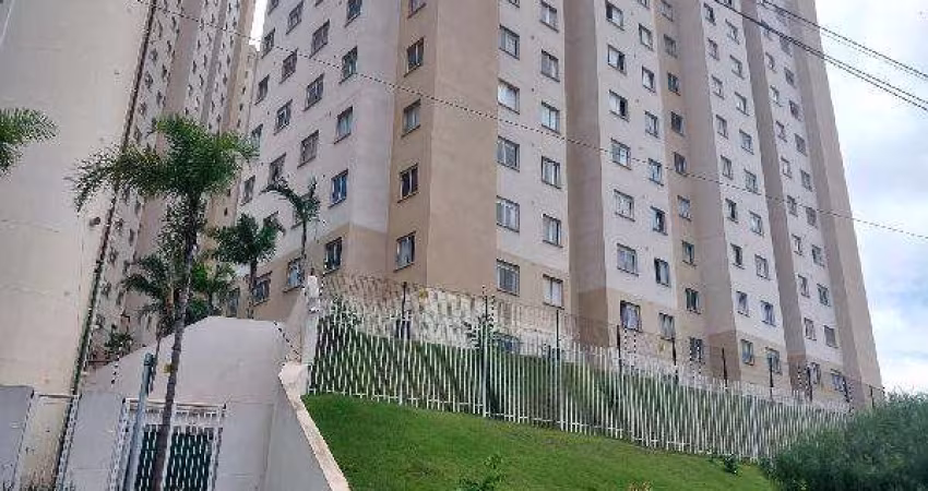 Oportunidade Única em SAO PAULO - SP | Tipo: Apartamento | Negociação: Licitação Aberta  | Situação: Imóvel