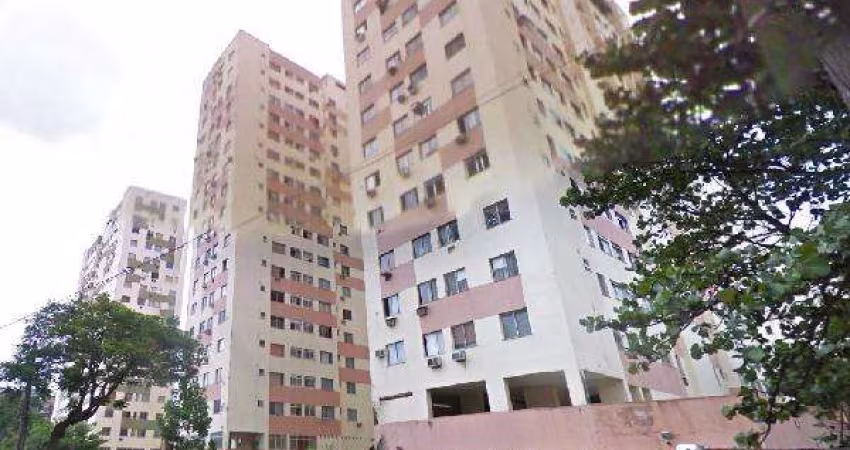 Oportunidade Única em RIO DE JANEIRO - RJ | Tipo: Apartamento | Negociação: Venda Online  | Situação: Imóvel