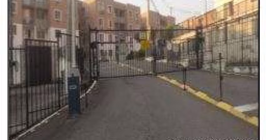 Oportunidade Única em RIO DE JANEIRO - RJ | Tipo: Apartamento | Negociação: Licitação Aberta  | Situação: Imóvel