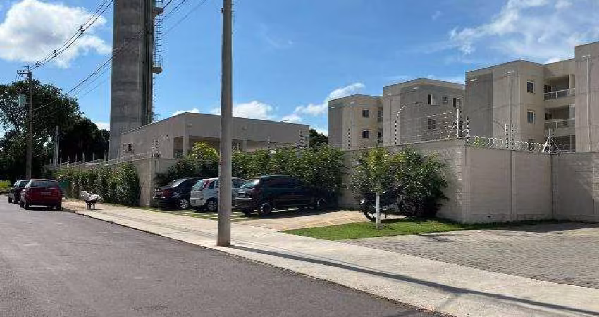 Oportunidade Única em ARACATUBA - SP | Tipo: Apartamento | Negociação: Licitação Aberta  | Situação: Imóvel
