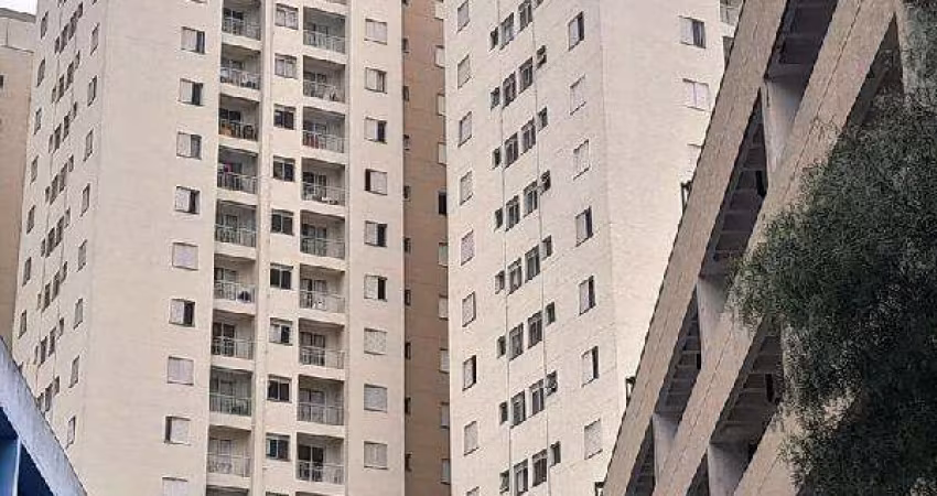 Oportunidade Única em SAO BERNARDO DO CAMPO - SP | Tipo: Apartamento | Negociação: Licitação Aberta  | Situação: Imóvel
