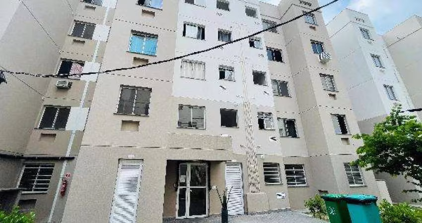 Oportunidade Única em SAO GONCALO - RJ | Tipo: Apartamento | Negociação: Licitação Aberta  | Situação: Imóvel