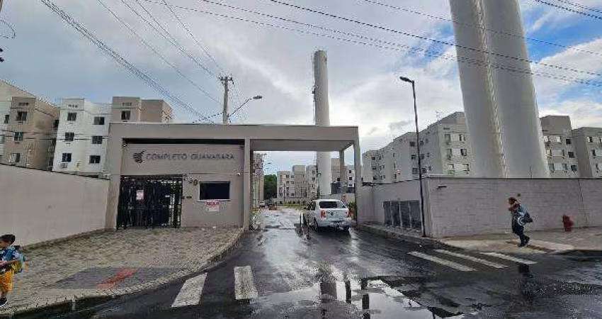 Oportunidade Única em SAO GONCALO - RJ | Tipo: Apartamento | Negociação: Licitação Aberta  | Situação: Imóvel