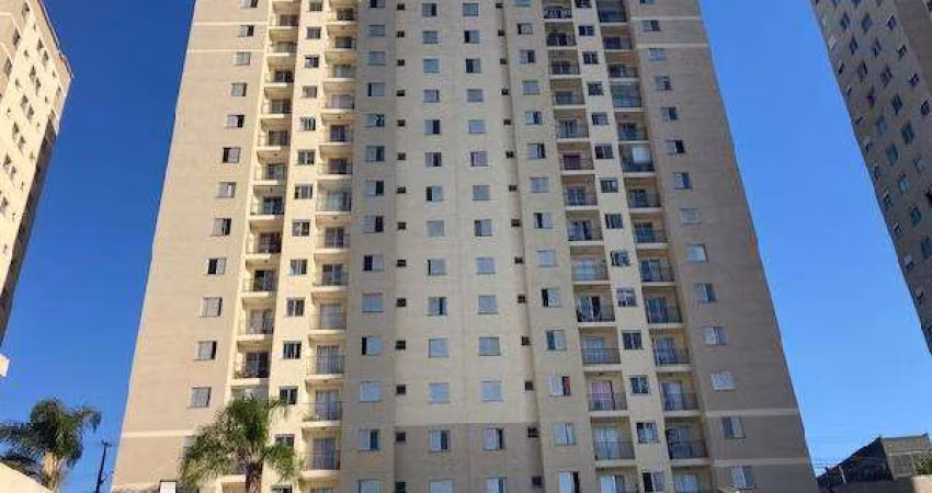 Oportunidade Única em SAO PAULO - SP | Tipo: Apartamento | Negociação: Licitação Aberta  | Situação: Imóvel