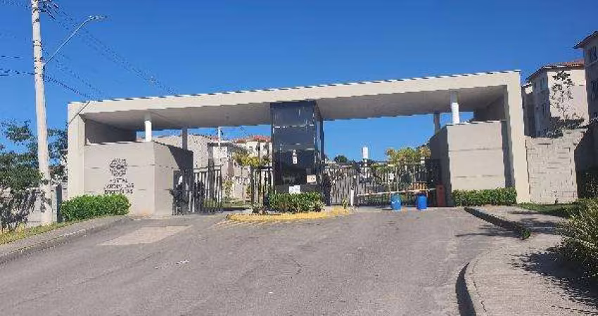 Oportunidade Única em ITABORAI - RJ | Tipo: Apartamento | Negociação: Licitação Aberta  | Situação: Imóvel
