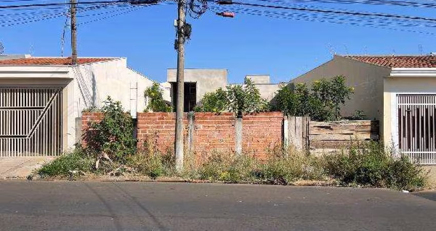 Oportunidade Única em SAO CARLOS - SP | Tipo: Casa | Negociação: Licitação Aberta  | Situação: Imóvel