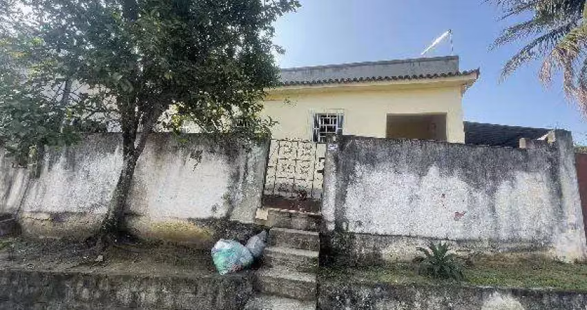Oportunidade única em sao goncalo - rj | tipo: casa | negociação: venda direta online  | situação: imóvel