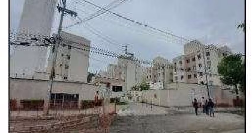 Oportunidade Única em SAO GONCALO - RJ | Tipo: Apartamento | Negociação: Licitação Aberta  | Situação: Imóvel