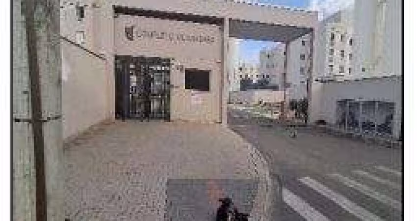 Oportunidade Única em SAO GONCALO - RJ | Tipo: Apartamento | Negociação: Licitação Aberta  | Situação: Imóvel
