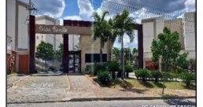 Oportunidade Única em SOROCABA - SP | Tipo: Apartamento | Negociação: Licitação Aberta  | Situação: Imóvel