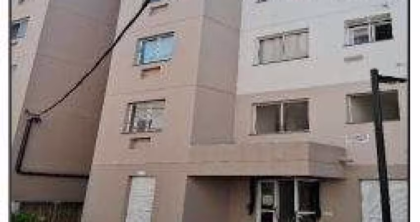 Oportunidade Única em SAO GONCALO - RJ | Tipo: Apartamento | Negociação: Licitação Aberta  | Situação: Imóvel