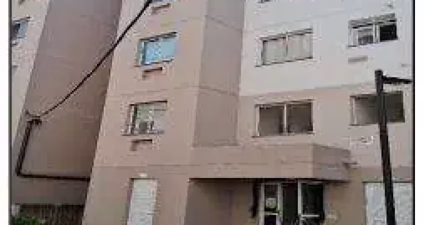 Oportunidade única em sao goncalo - rj | tipo: apartamento | negociação: venda direta online  | situação: imóvel