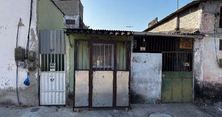 Oportunidade Única em SAO GONCALO - RJ | Tipo: Casa | Negociação: Licitação Aberta  | Situação: Imóvel