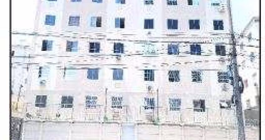 Oportunidade Única em RIO DE JANEIRO - RJ | Tipo: Apartamento | Negociação: Licitação Aberta  | Situação: Imóvel