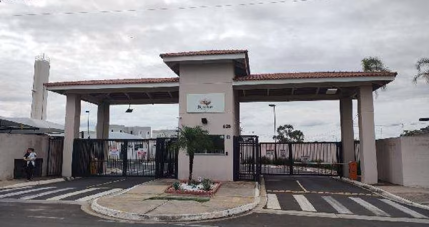 Oportunidade Única em HORTOLANDIA - SP | Tipo: Apartamento | Negociação: Licitação Aberta  | Situação: Imóvel