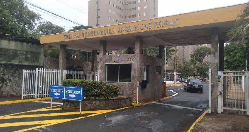 Oportunidade Única em RIBEIRAO PRETO - SP | Tipo: Apartamento | Negociação: Licitação Aberta  | Situação: Imóvel