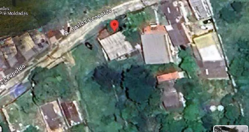 Oportunidade Única em SAO GONCALO - RJ | Tipo: Casa | Negociação: Venda Online  | Situação: Imóvel