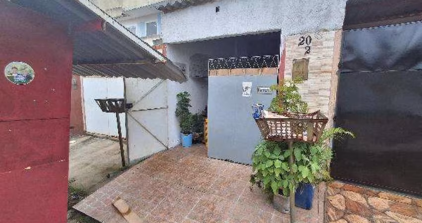 Oportunidade Única em NOVA IGUACU - RJ | Tipo: Casa | Negociação: Venda Online  | Situação: Imóvel