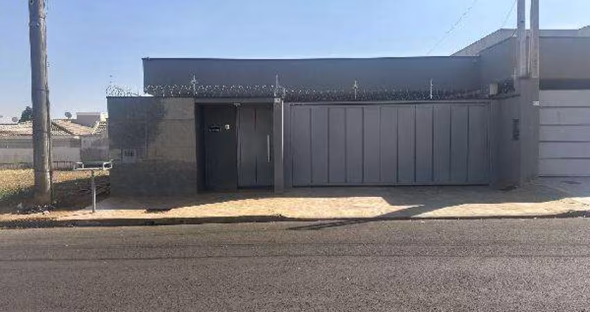 Oportunidade Única em VOTUPORANGA - SP | Tipo: Casa | Negociação: Licitação Aberta  | Situação: Imóvel