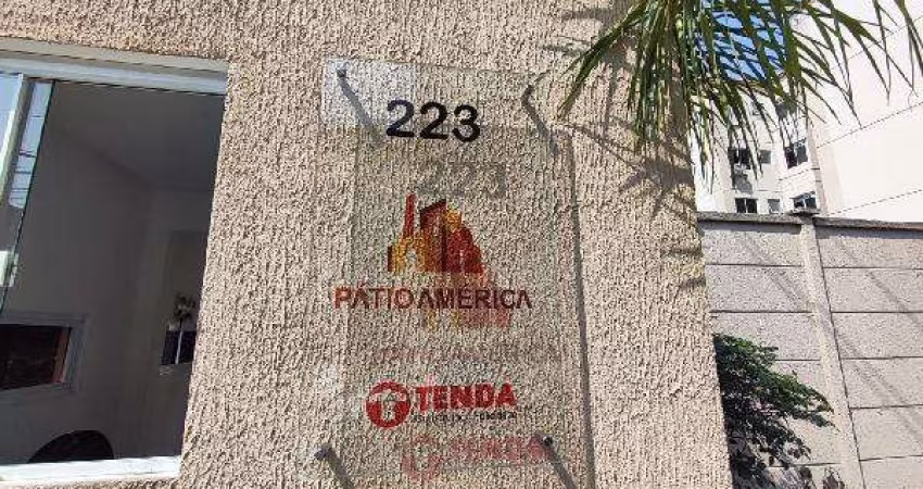 Oportunidade Única em RIO DE JANEIRO - RJ | Tipo: Apartamento | Negociação: Licitação Aberta  | Situação: Imóvel
