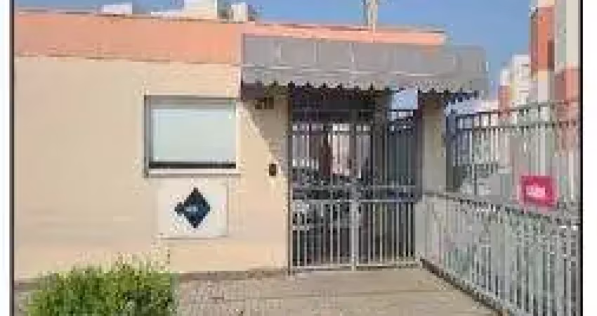 Oportunidade Única em MONTE MOR - SP | Tipo: Apartamento | Negociação: Licitação Aberta  | Situação: Imóvel