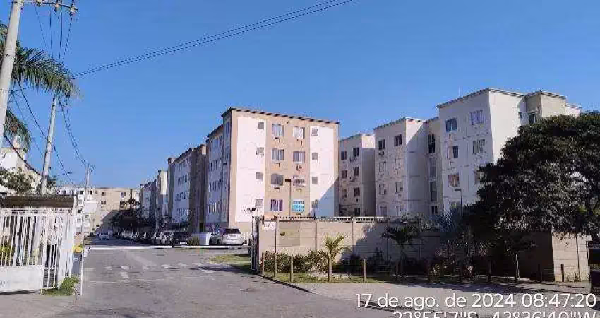 Oportunidade única em rio de janeiro - rj | tipo: apartamento | negociação: venda direta online  | situação: imóvel