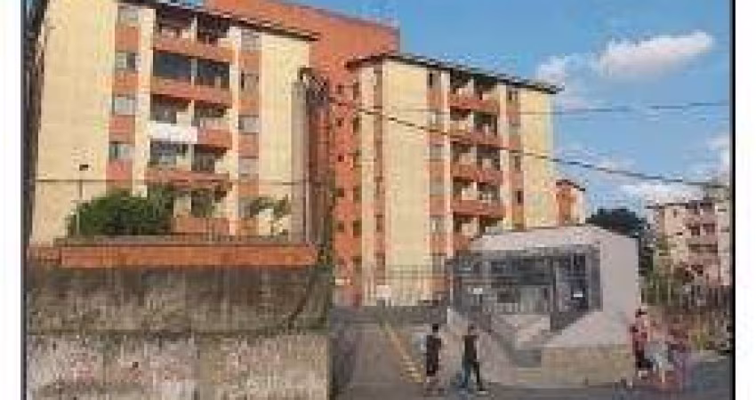 Oportunidade Única em SAO PAULO - SP | Tipo: Apartamento | Negociação: Licitação Aberta  | Situação: Imóvel