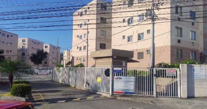 Oportunidade Única em RIO DE JANEIRO - RJ | Tipo: Apartamento | Negociação: Licitação Aberta  | Situação: Imóvel