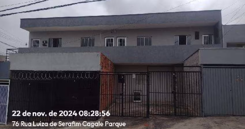 Oportunidade Única em SOROCABA - SP | Tipo: Apartamento | Negociação: Licitação Aberta  | Situação: Imóvel