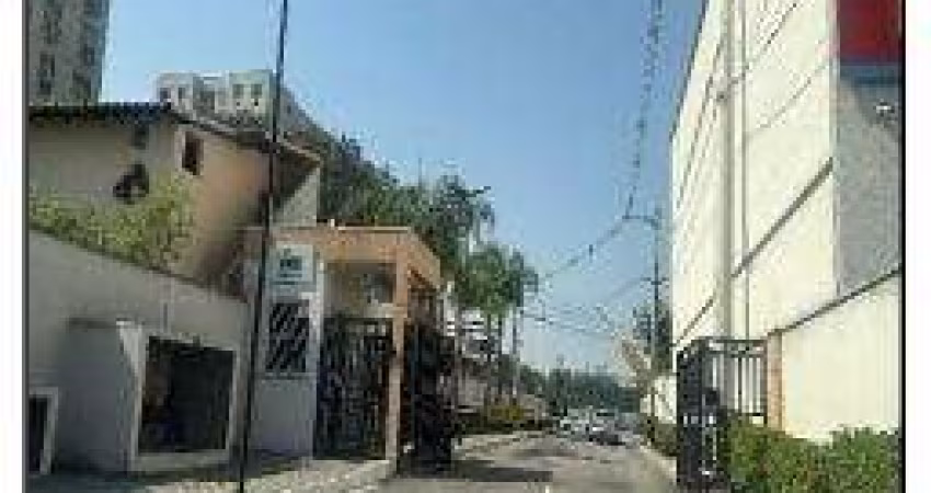 Oportunidade Única em BELFORD ROXO - RJ | Tipo: Apartamento | Negociação: Licitação Aberta  | Situação: Imóvel