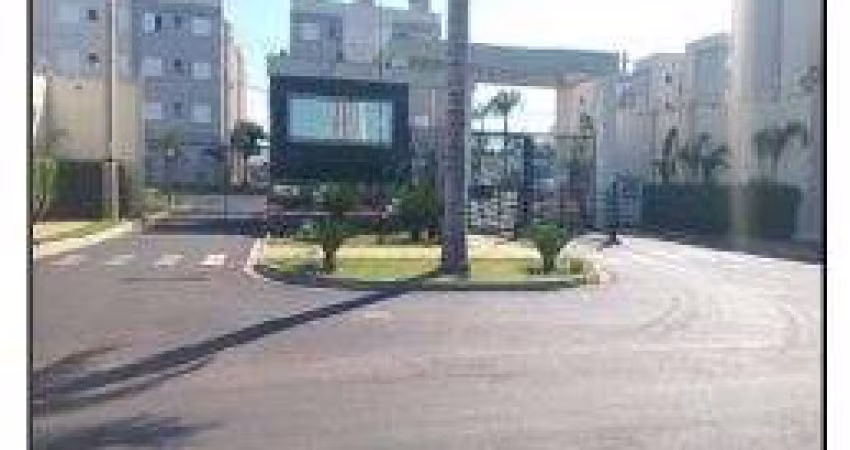 Oportunidade Única em RIBEIRAO PRETO - SP | Tipo: Apartamento | Negociação: Licitação Aberta  | Situação: Imóvel