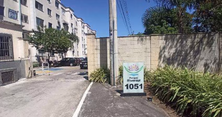 Oportunidade Única em RIO DE JANEIRO - RJ | Tipo: Apartamento | Negociação: Licitação Aberta  | Situação: Imóvel