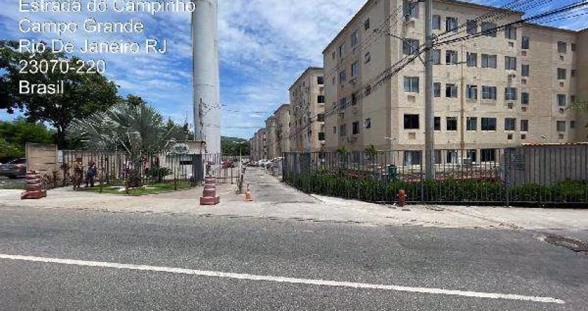 Oportunidade Única em RIO DE JANEIRO - RJ | Tipo: Apartamento | Negociação: Licitação Aberta  | Situação: Imóvel