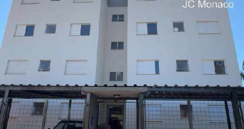 Oportunidade Única em TATUI - SP | Tipo: Apartamento | Negociação: Licitação Aberta  | Situação: Imóvel