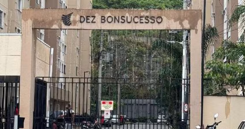 Oportunidade Única em RIO DE JANEIRO - RJ | Tipo: Apartamento | Negociação: Licitação Aberta  | Situação: Imóvel