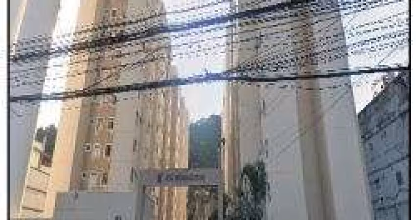 Oportunidade Única em RIO DE JANEIRO - RJ | Tipo: Apartamento | Negociação: Licitação Aberta  | Situação: Imóvel