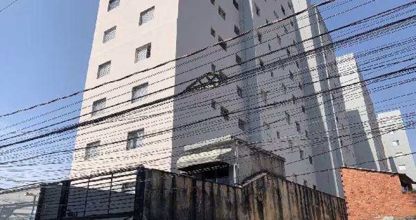 Oportunidade Única em GUARULHOS - SP | Tipo: Apartamento | Negociação: Licitação Aberta  | Situação: Imóvel