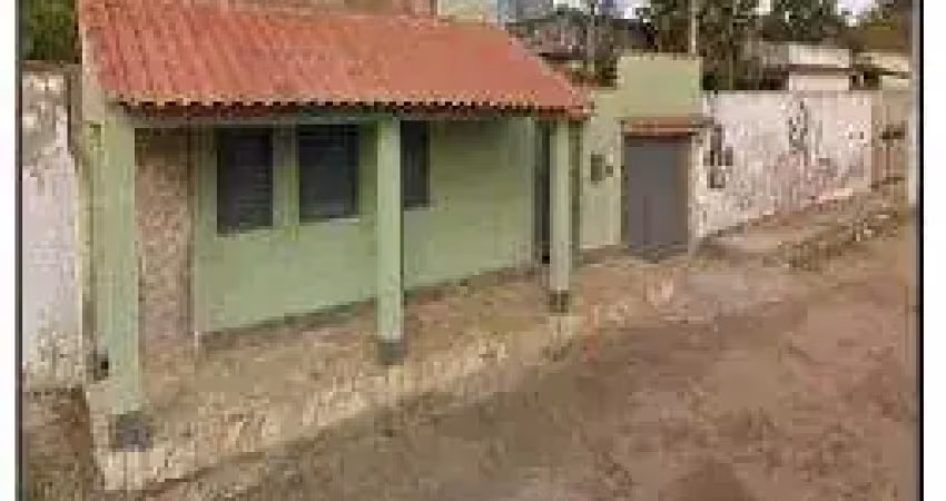 Oportunidade única em sao goncalo - rj | tipo: casa | negociação: venda direta online  | situação: imóvel