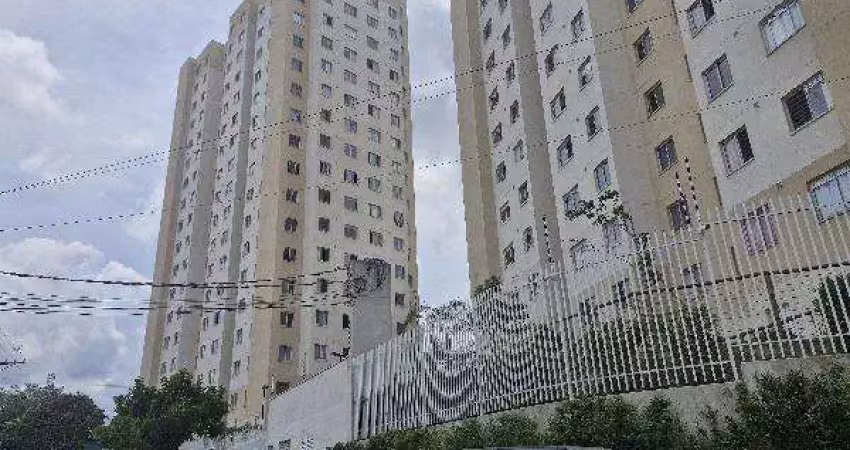 Oportunidade única em sao paulo - sp | tipo: apartamento | negociação: venda online  | situação: imóvel
