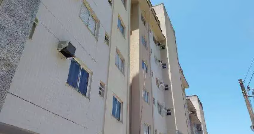 Oportunidade única em mangaratiba - rj | tipo: apartamento | negociação: venda direta online  | situação: imóvel