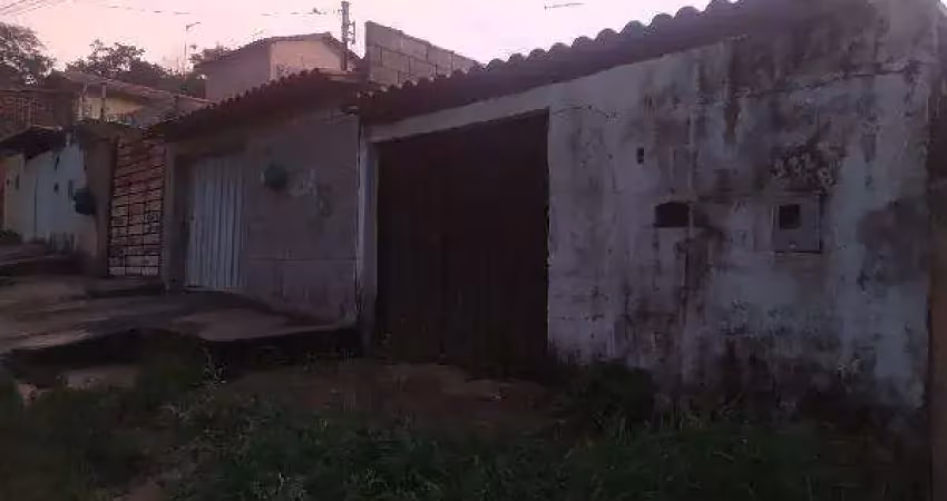 Oportunidade única em matozinhos - mg | tipo: casa | negociação: venda direta online  | situação: imóvel