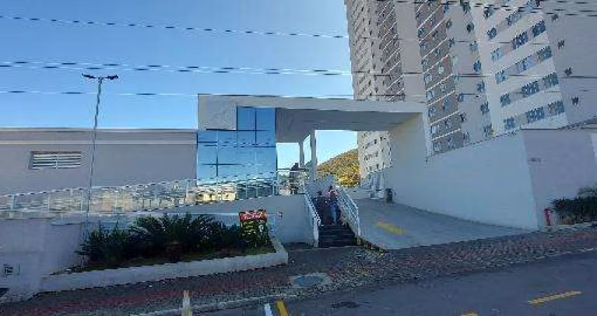 Oportunidade Única em JUIZ DE FORA - MG | Tipo: Apartamento | Negociação: Licitação Aberta  | Situação: Imóvel