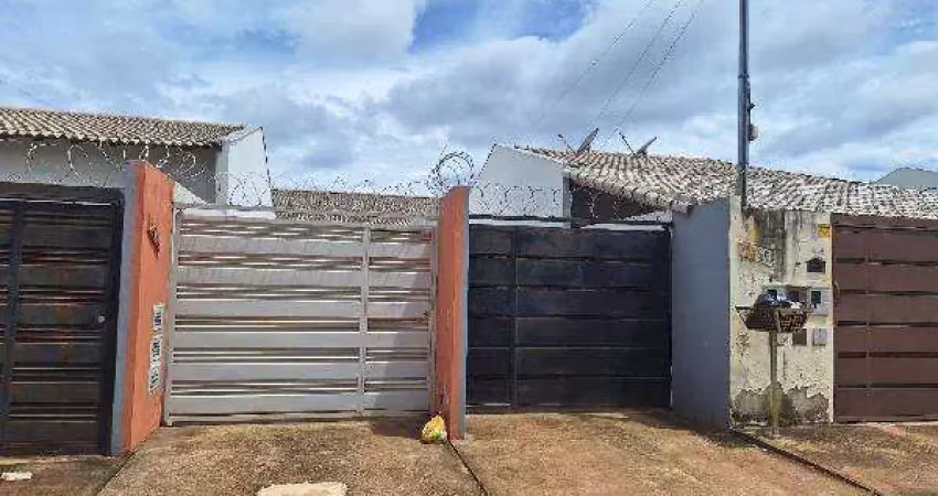 Oportunidade única em sete lagoas - mg | tipo: casa | negociação: venda direta online  | situação: imóvel