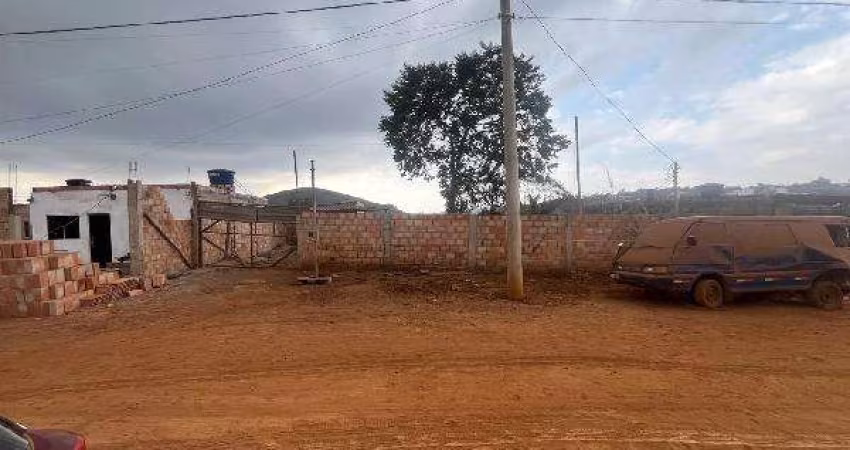 Oportunidade Única em NOVA LIMA - MG | Tipo: Terreno | Negociação: Licitação Aberta  | Situação: Imóvel