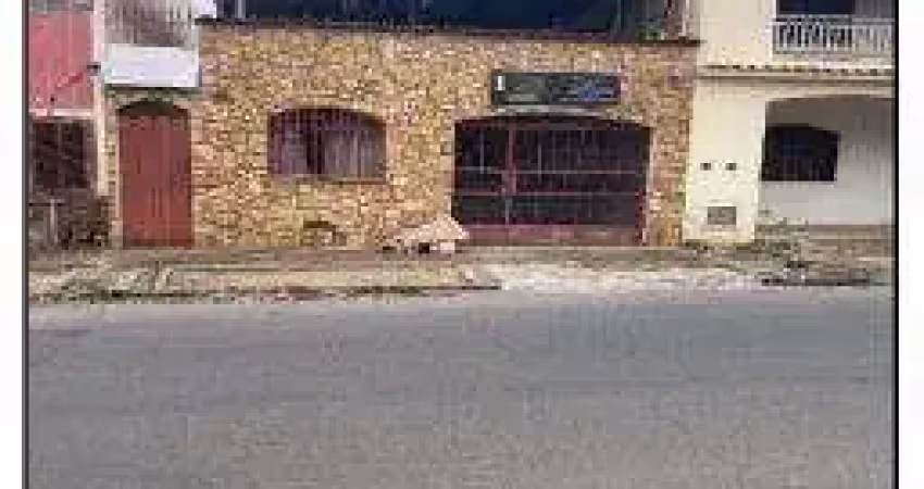 Oportunidade única em sao joao del rei - mg | tipo: casa | negociação: venda direta online  | situação: imóvel
