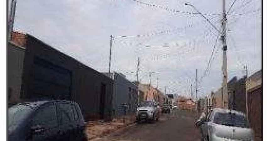Oportunidade Única em FRUTAL - MG | Tipo: Casa | Negociação: Licitação Aberta  | Situação: Imóvel