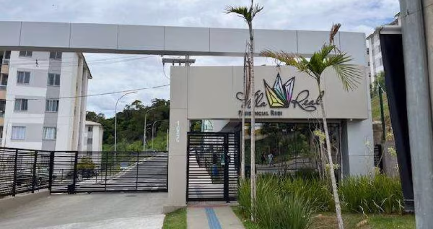 Oportunidade Única em BELO HORIZONTE - MG | Tipo: Apartamento | Negociação: Licitação Aberta  | Situação: Imóvel
