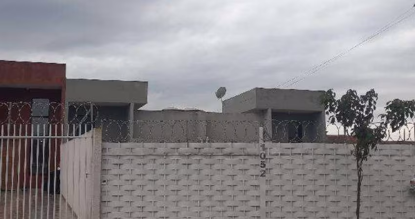 Oportunidade Única em FAZENDA RIO GRANDE - PR | Tipo: Casa | Negociação: Licitação Aberta  | Situação: Imóvel