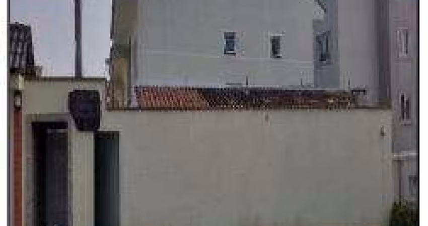 Oportunidade Única em SAO JOSE DOS PINHAIS - PR | Tipo: Casa | Negociação: Licitação Aberta  | Situação: Imóvel