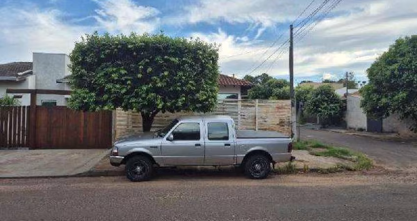 Oportunidade Única em PARANAVAI - PR | Tipo: Casa | Negociação: Licitação Aberta  | Situação: Imóvel
